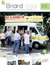 Briard Mag n°187 / Juin 2012