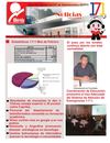 PERIÓDICO DIGITAL MARZO