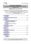 bib_ouvragesdereference_csb_ccm2012