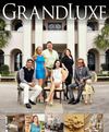 GrandLuxe Issue 612
