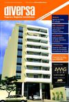 Revista Diversa Nº 11