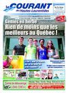 Edition du 30 mai 2012-2