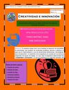 Actividades de Aprendizaje Alternativas