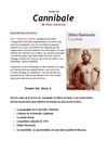 journal des 3èmes A