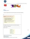 Q7-Unit 6-grammar -part 1
