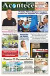 Edição 262 