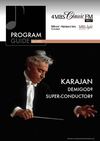 4MBS Program Guide June 2012