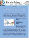 From the SEO Agency, Everything You Need to Know About Search Engine Optimization!