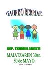 BERRIAK 2012-05-30