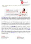 Rocket Web Design Offers Free Custom Website Design with Any SEO Package For A Limited Time