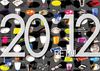 Dampe 2012