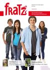 fratz_Juni_Juli_2012