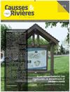 BULLETIN N° 4 JUIN 2011