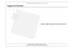 Support Formation Drupal