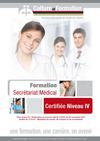 Documentation-Certif-(mixte)