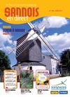 Magazine juin 2012
