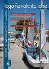 Notiziario Lega Navale Grado 1/2012