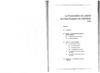 Proclamation de Londres - Yockey