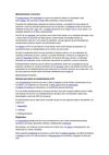 Mantenimiento correctivo