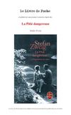 prem-chap-la-pitie-dangereuse