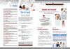 guide_certif