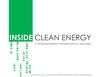 [Smart Grid Market Research] Inside Clean Energy: A 13-Page Special Report on the Current State of U.S. Clean Energy,...