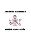 REVISTA DE EDUCACIÓN