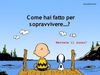 come_abbiamo_fatto_da_piccoli