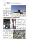 Ermites info n°9