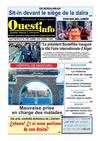 N°102 / 31-05-2012