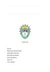 Proyecto aula 2 sem