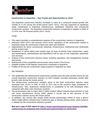 Construction in Argentina – Key Trends and Opportunities to 2016