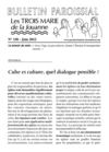Juin 2012 - 150