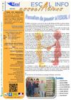 Escal Info Association Juin 2012