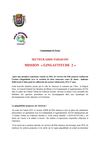 Gingattitude 2012 - Tarascon