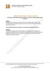 Conditions-acces-etudes-AS-AP-IFSI-IFAS-TULLE