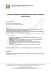 FC00-INTRODUCTION-la-demarche-qualite-en-etablissement-et-services-sociaux-medico-sociaux