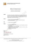 FC02-module-2-demarche-qualite