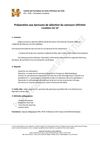 FC10-preparation-aux-epreuves-de-selection-du-concours-infirmier-candidats-as-ap