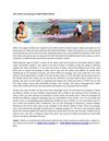 Best winter tour package in Delhi Shimla Manali 