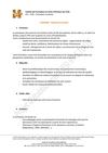 FC12-Escarre-demarche-curative