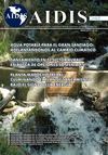 Revista AIDIS-Chile 2012