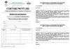 Bulletin d'inscription concours photo Auzance et Vertonne