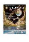 Revista Akasha Junho 2012
