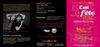 20 ans DÔME Albertville - Le programme