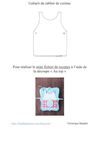 tablier pdf