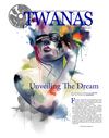 TWANAS - Escaping Confinement: Rehabilitation through love and art