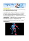 arthritis knee symptoms - symptoms arthritis hip - is arthritis genetic