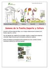 Revista Carpe Diem, mayo 5, num 23