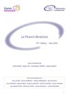 La france bénévole 2012